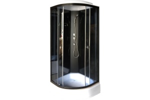 Душевая кабина Niagara NG-6501-14