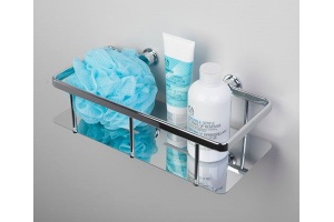 Полка Wasserkraft K-511 - 3