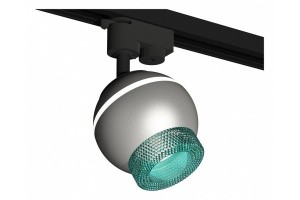 Светильник на штанге Ambrella XT XT1103041