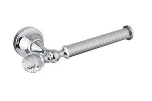 Полотенцедержатель Cezares OLIMP (OLIMP-TH04-03/24-M)