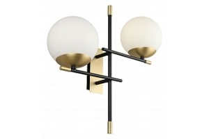 Бра Aployt Kristina APL.313.01.02 - 2