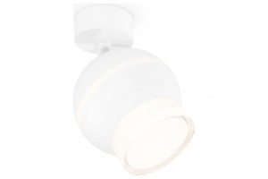 Спот Ambrella XM XM1101016