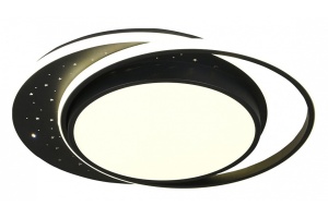 Накладной светильник Natali Kovaltseva FUTURE INNOVATION STYLE 83114 - 2