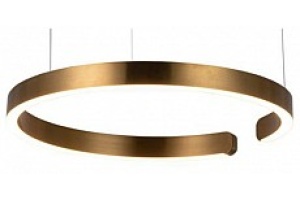 Подвесной светильник Loft it Ring 10013S - 2