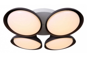 Потолочная люстра Stilfort Graves 2081/08/04C