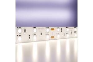 Лента светодиодная Maytoni Led strip 20035