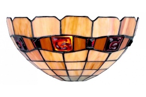 Настенный светильник Omnilux OML-80501-01