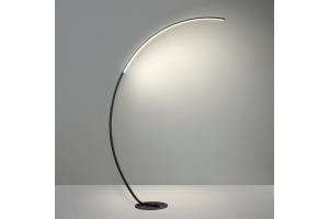 Торшер Lumion Ledio 5676/21FL - 3