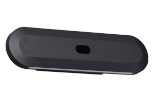 Накладной светильник Odeon Light Satrion 6641/14WL