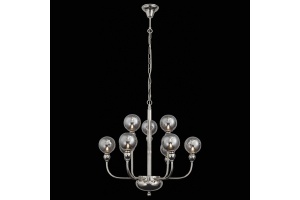 Подвесная люстра ST-Luce Funhi SL552.103.09 - 2