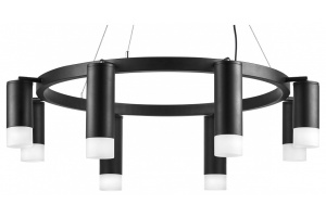 Подвесная люстра Lightstar Rullo LR0188743741