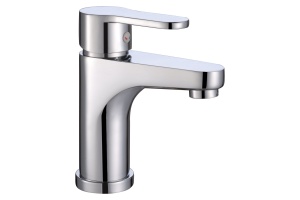 Смеситель Cezares Laconico C LS 01 W0 для раковины