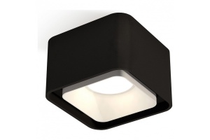 Накладной светильник Ambrella Light Xs7833 XS7833001