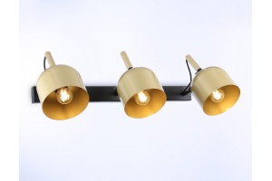 Бра Ambrella Light TR TR97109 - 2