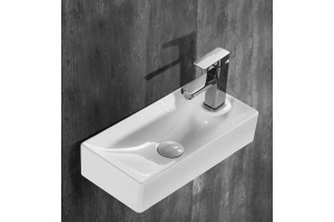 Раковина Gid N9260