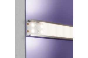 Лента светодиодная Maytoni Led strip 20035 - 3