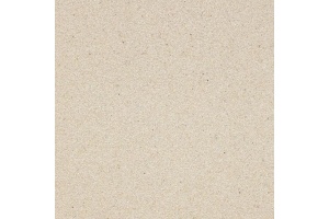 Мойка кухонная Franke AZG 661-E сахара - 2