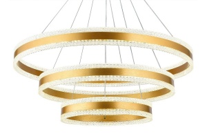 Подвесной светильник Ambrella Light FA FA6183