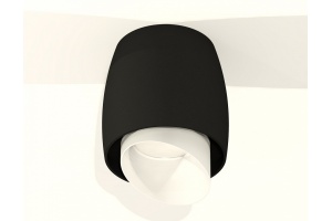 Накладной светильник Ambrella XS XS1142042 - 3