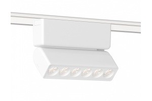 Накладной светильник Ambrella GV GV1468