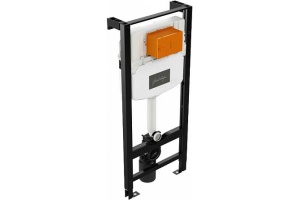 Система инсталляции для унитазов Jacob Delafon E24156-NF