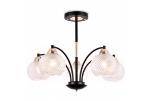 Люстра на штанге Ambrella TR TR9011