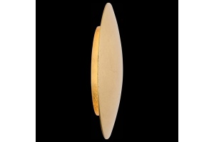 Накладной светильник ST-Luce Aureo SL457.211.01 - 3