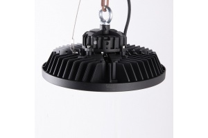 Подвесной светодиодный светильник Mantra Urano 7431 - 3