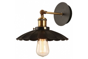 Бра Lussole New York GRLSP-9102