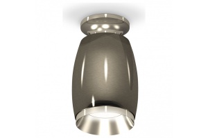 Накладной светильник Ambrella Light XS XS1123040