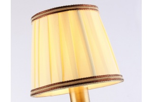 Бра Ambrella Light TR TR4578 - 3