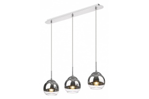 Подвесной светильник Velante 240-106-03