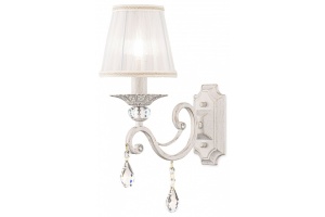 Бра Maytoni Grace ARM247-01-G