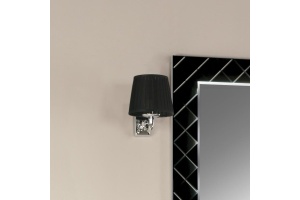 Светильник Акватон  (1AX015SVXX000)