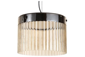 Подвесной светильник Odeon Light Pillari 5047/24L