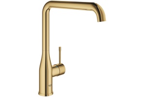 Смеситель Grohe Essence New 30269GL0 для кухонной мойки