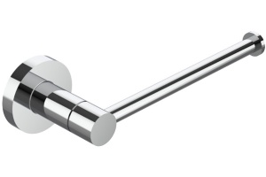 Держатель туалетной бумаги Jacob Delafon Eo E77824-CP