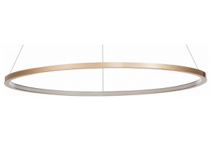 Подвесной светильник ST-Luce ST603 IN ST603.243.34