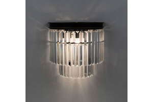 Настенный светильник Citilux Мартин CL332321 - 2