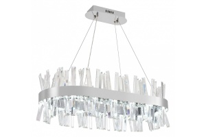 Подвесной светильник Natali Kovaltseva Smart Нимбы LED LAMPS 81251 - 2