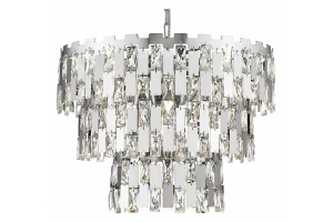 Подвесной светильник SIMPLE STORY 1033 1033-4PL