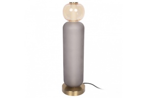 Настольная лампа декоративная Loft it Lollipop 10239T/C - 2