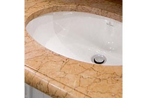 Раковина Villeroy & Boch Evana 6144 00 R1 - 2