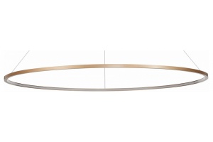 Подвесной светильник ST-Luce ST603 IN ST603.243.57