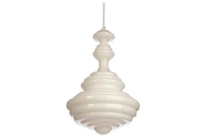 Подвесной светильник Loft it La Scala 2074-B