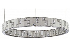 Подвесной светильник Favourite Chapiteau 4205-8P - 2