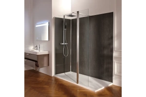 Поддон для душа Jacob Delafon Flight Neus 160х90 белый - 2