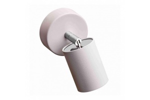 Спот Nowodvorski Eye Spot 6014