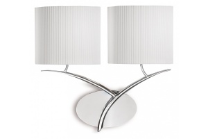 Бра Mantra Eve 1135