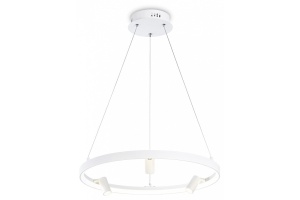 Подвесная люстра Ambrella Light FL FL5281 - 2